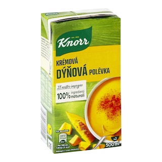 UNILEVER ČR, spol. s r.o. Voctářova 2497/18, 180 00 Praha 8 - Libeň, Česká republika
