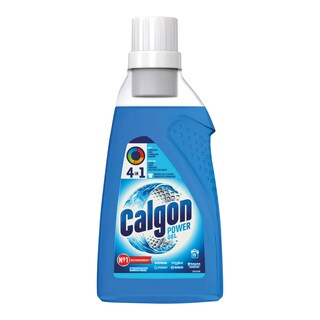 Calgon 4v1 Power gel na praní