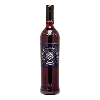 Ludw.30 caberor ps 2024