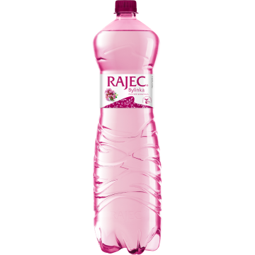 Ochucené
