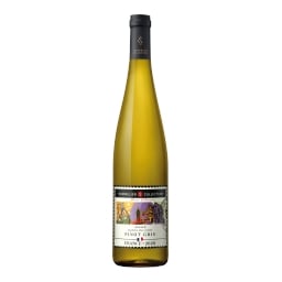Sommelier Collection Pinot Gris