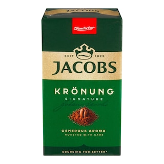 Jacobs Douwe Egberts Oosterdoksstraat 80, 1011 DK, Amsterdam, Holandsko