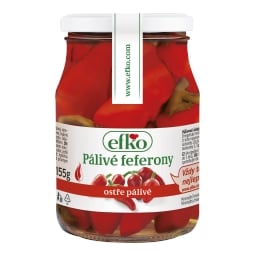 Paprika