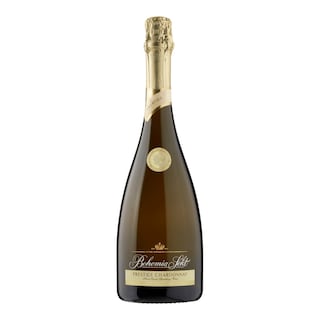 Bohemia Sekt, s.r.o. Smetanova 220, 332 02, Starý Plzenec, Česká republika