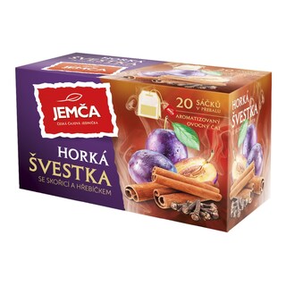 Jemča a.s. Znojemská 687, 675 31 Jemnice, Česká republika