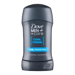 Dove Men Cool Fresh antiperspirant pro muže