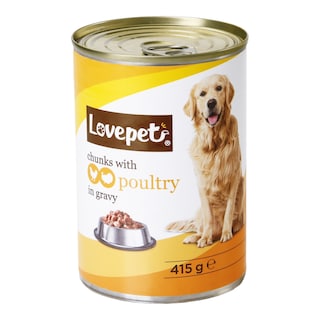 Partner in Pet Food CZ s.r.o. Bucharova 1423/6, 158 00 Praha 13 - Nové Butovice, Česká republika