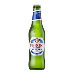 Peroni Nastro Azzurro