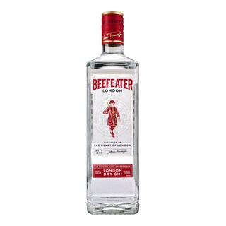 Beefeater London Dry Gin 40%