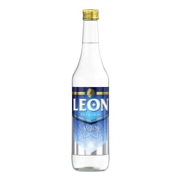 Leon Vodka 30%