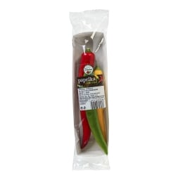 Albert Papriky chilli mix