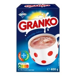 Orion Granko instantní kakaový nápoj