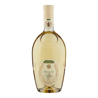 Asconi Muscat