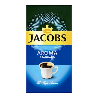 Jacobs Douwe Egberts Oosterdoksstraat 80, 1011 DK, Amsterdam, Holandsko