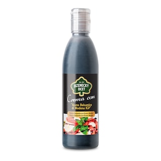 Bzenecký ocet Balsamico di Modena