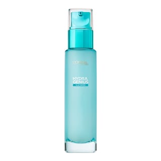 L'Oréal Paris Hydra Genius pleťový krém