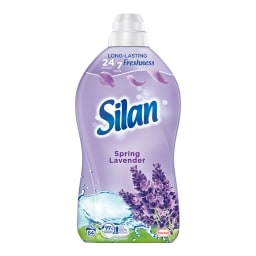 Silan aviváž Lavender