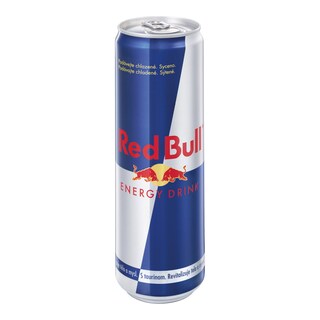 Red Bull GmbH Am Brunnen 1, 5330, Fuschl am See, Rakousko