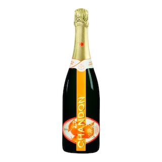 Moët & Chandon Garden Spritz