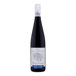 Vinařství Mutěnice s.r.o. Údolní 1174, 696 11 Mutěnice, Česká republika