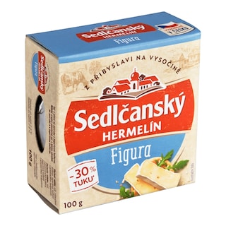 Savencia Fromage & Dairy Czech Republic, a.s. Vyskočilova 1481/4, 140 00 Praha 4 - Michle, Česká republika