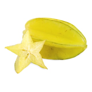 Karambola