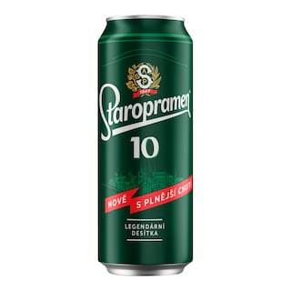 Pivovary Staropramen s.r.o. Nádražní 84, 150 00 Praha 5,. Česká republika