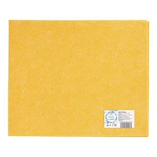 Albert Hadr na podlahu