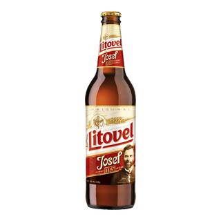 Litovel Josef 11