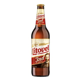 Litovel Josef 11