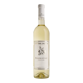 Château Valtice Ryzlink rýnský