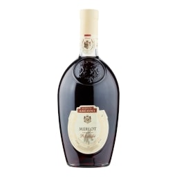 Asconi Merlot