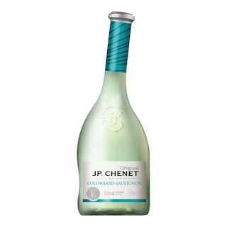 J.P. Chenet Colom-Sauvignon