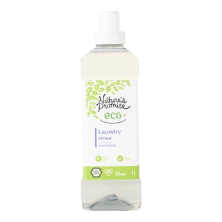 Nature's Promise Eco Máchadlo s levandulí