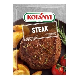 Kotányi Steak