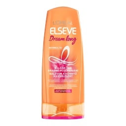 L'Oréal Paris Elseve Dream Long balzám