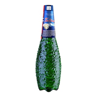 Fatra Minerální voda perlivá