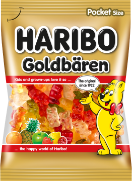 Bonbóny