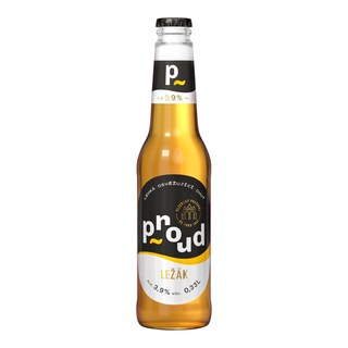 Plzeňský Prazdroj, a.s. U Prazdroje 64/7, 301 00 Plzeň, Česká republika