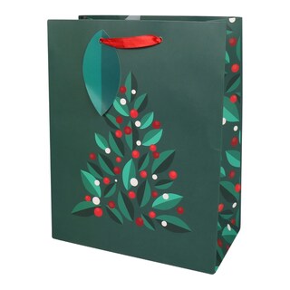 Albi taška M - stromeček z listů