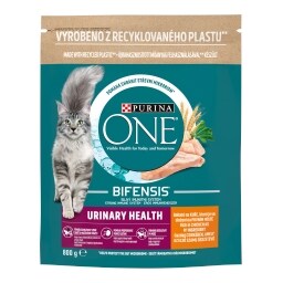 Purina One Urinary Health pro kočky