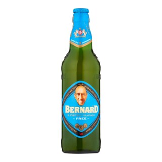 Rodinný pivovar Bernard a.s. 5. května 1, 396 01 Humpolec, Česká republika