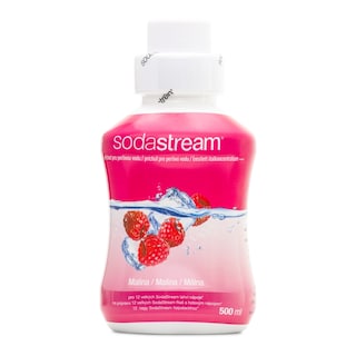 SodaStream Industries Ltd. Ashkelon, Izrael