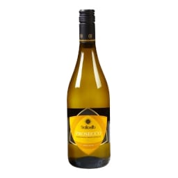 Prosecco Solicello DOC