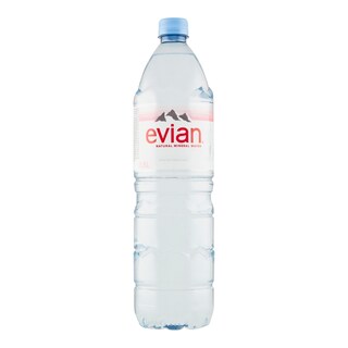 S.A.E.M.E. v Evian 74500 Francie