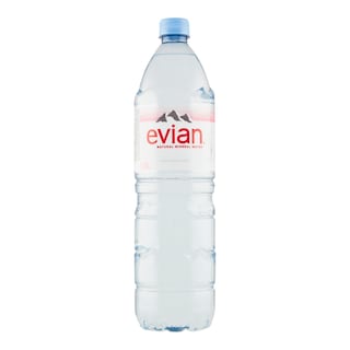 S.A.E.M.E. v Evian 74500 Francie