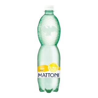 Mattoni 1873 a.s. Horova 3, 360 01 Karlovy Vary, závod Kyselka, Česká republika