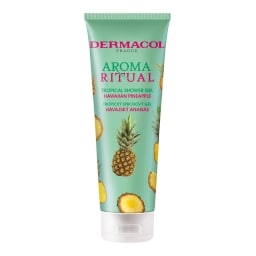 Aroma Ritual Sprchový gel havajský ananas