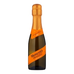 Mionetto Prosecco Treviso Brut