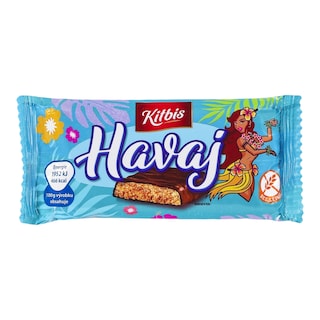 Chocoland, a. s. Ovčárecká 305, 280 02 Kolín, Česká republika